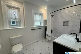 2201 W Gordon St, Allentown City, PA 18104 - Photo 49