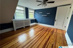 2201 W Gordon St, Allentown City, PA 18104 - Photo 71