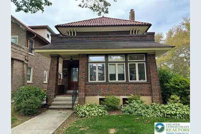 2201 W Gordon Street, Allentown City, PA 18104 - Photo 1