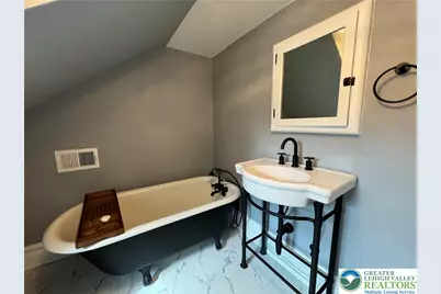 2201 W Gordon Street, Allentown City, PA 18104 - Photo 65