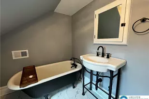 2201 W Gordon St, Allentown City, PA 18104 - Photo 65
