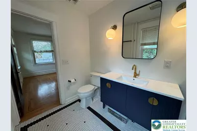 2201 W Gordon Street, Allentown City, PA 18104 - Photo 45