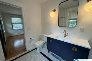 2201 W Gordon St, Allentown City, PA 18104 - Photo 45