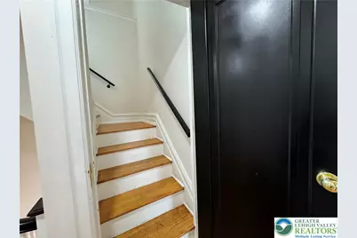 2201 W Gordon Street, Allentown City, PA 18104 - Photo 55
