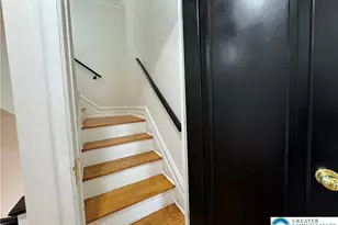 2201 W Gordon St, Allentown City, PA 18104 - Photo 55