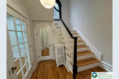 2201 W Gordon Street, Allentown City, PA 18104 - Photo 33