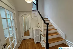 2201 W Gordon St, Allentown City, PA 18104 - Photo 33
