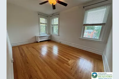 2201 W Gordon Street, Allentown City, PA 18104 - Photo 51