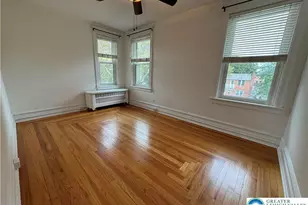 2201 W Gordon St, Allentown City, PA 18104 - Photo 51