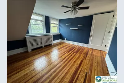 2201 W Gordon Street, Allentown City, PA 18104 - Photo 71