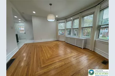 2201 W Gordon Street, Allentown City, PA 18104 - Photo 15