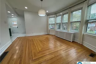 2201 W Gordon St, Allentown City, PA 18104 - Photo 15