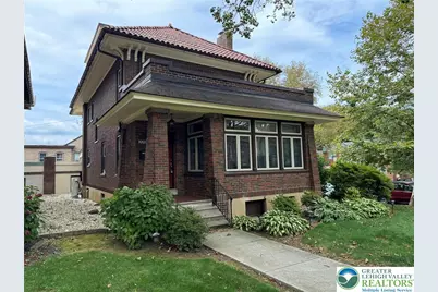 2201 W Gordon Street, Allentown City, PA 18104 - Photo 3
