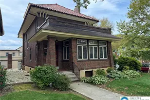 2201 W Gordon St, Allentown City, PA 18104 - Photo 3