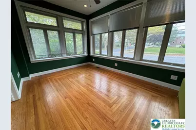 2201 W Gordon Street, Allentown City, PA 18104 - Photo 11
