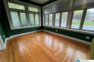 2201 W Gordon St, Allentown City, PA 18104 - Photo 11