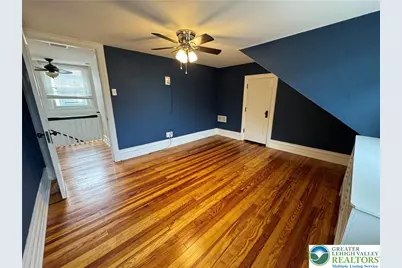 2201 W Gordon Street, Allentown City, PA 18104 - Photo 69