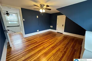2201 W Gordon St, Allentown City, PA 18104 - Photo 69