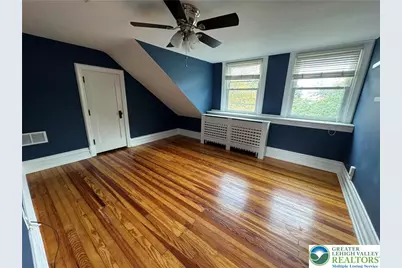 2201 W Gordon Street, Allentown City, PA 18104 - Photo 67