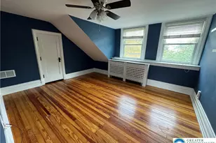2201 W Gordon St, Allentown City, PA 18104 - Photo 67