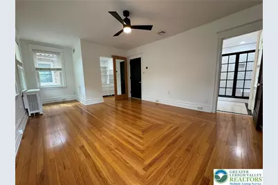 2201 W Gordon Street, Allentown City, PA 18104 - Photo 39