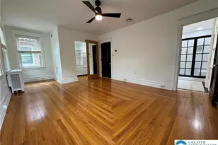 2201 W Gordon St, Allentown City, PA 18104 - Photo 39