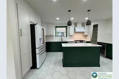 2201 W Gordon Street, Allentown City, PA 18104 - Photo 29