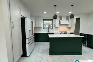2201 W Gordon St, Allentown City, PA 18104 - Photo 29