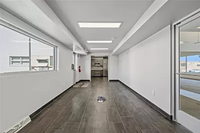 667 Union Boulevard #A1, Allentown City, PA 18109 - Photo 21
