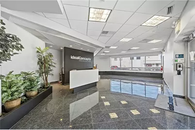 667 Union Boulevard #A1, Allentown City, PA 18109 - Photo 13