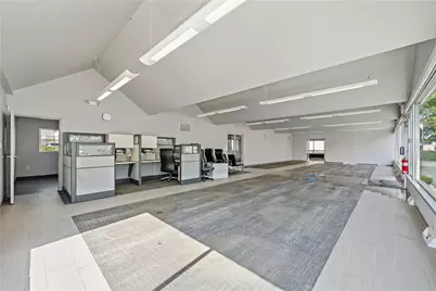 667 Union Boulevard #A1, Allentown City, PA 18109 - Photo 19