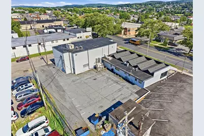 667 Union Boulevard #A1, Allentown City, PA 18109 - Photo 7