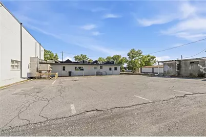 667 Union Boulevard #A1, Allentown City, PA 18109 - Photo 33