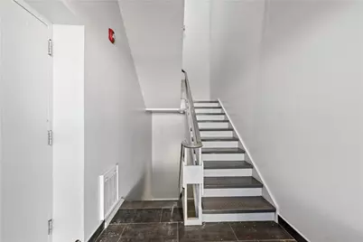 667 Union Boulevard #A1, Allentown City, PA 18109 - Photo 29