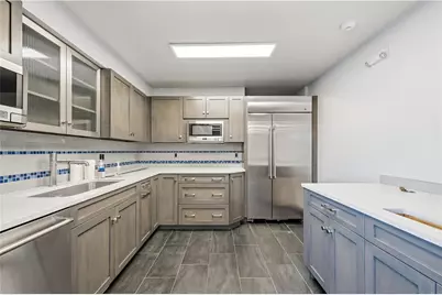 667 Union Boulevard #A1, Allentown City, PA 18109 - Photo 23