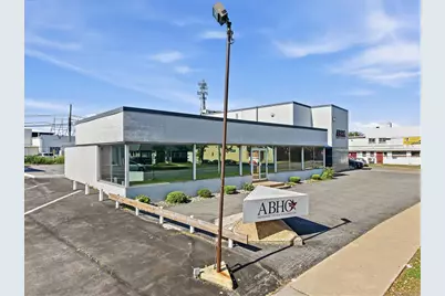 667 Union Boulevard #A1, Allentown City, PA 18109 - Photo 3