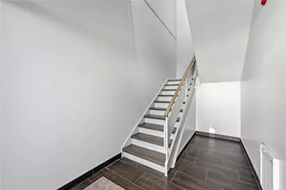 667 Union Boulevard #A1, Allentown City, PA 18109 - Photo 31