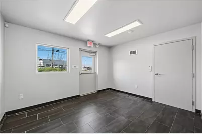 667 Union Boulevard #A1, Allentown City, PA 18109 - Photo 27