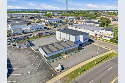 667 Union Boulevard #A1, Allentown City, PA 18109 - Photo 9