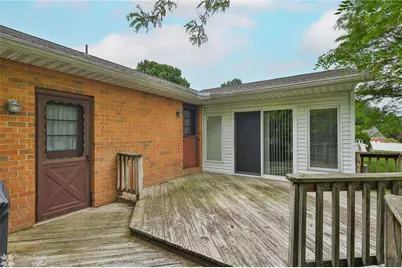 573 Longacre Drive, Lehigh Township, PA 18035 - Photo 33