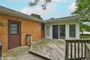 573 Longacre Dr, Lehigh Township, PA 18035 - Photo 33