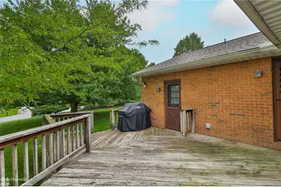 573 Longacre Drive, Lehigh Township, PA 18035 - Photo 35