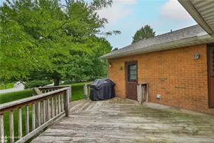 573 Longacre Dr, Lehigh Township, PA 18035 - Photo 35