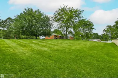 573 Longacre Drive, Lehigh Township, PA 18035 - Photo 37