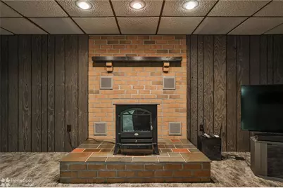 573 Longacre Drive, Lehigh Township, PA 18035 - Photo 29