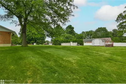 573 Longacre Drive, Lehigh Township, PA 18035 - Photo 39