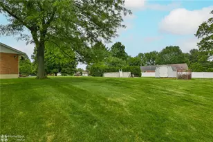573 Longacre Dr, Lehigh Township, PA 18035 - Photo 39