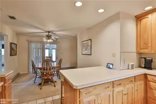 573 Longacre Dr, Lehigh Township, PA 18035 - Photo 19