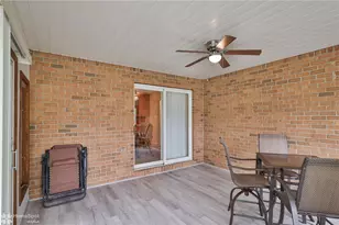 573 Longacre Dr, Lehigh Township, PA 18035 - Photo 23