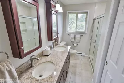573 Longacre Drive, Lehigh Township, PA 18035 - Photo 11